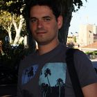 User Profile Photo