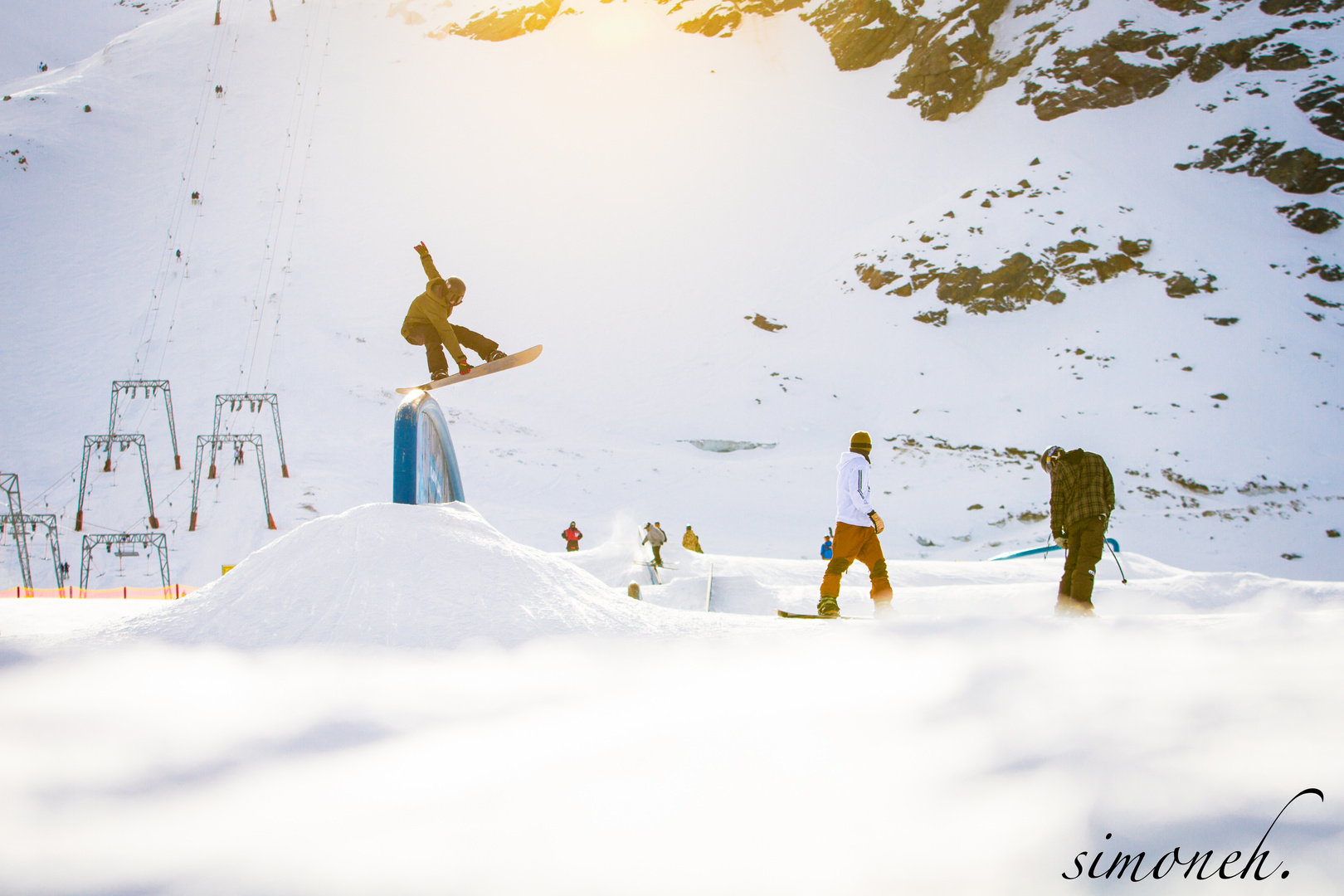 jannisleitner_kaunertal_sh