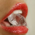 Jann´s Lippen