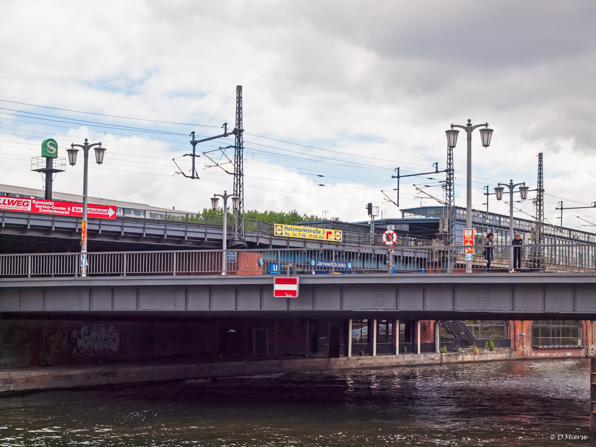 Janowitzbrücke