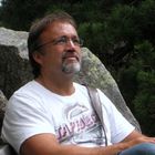 User Profile Photo