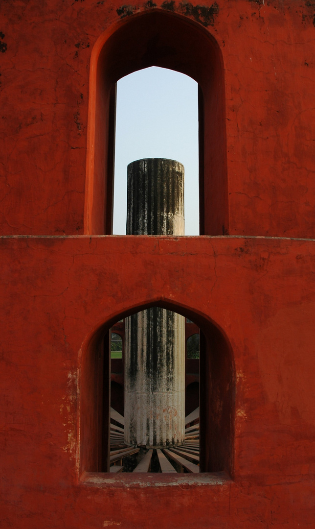 Jantar Mantar (5)