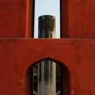 Jantar Mantar (5)