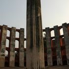 Jantar Mantar (6)