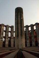 Jantar Mantar (6)