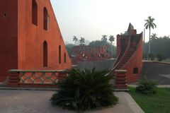 Jantar Mantar (7)