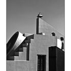 Jantar Mantar Jaipur