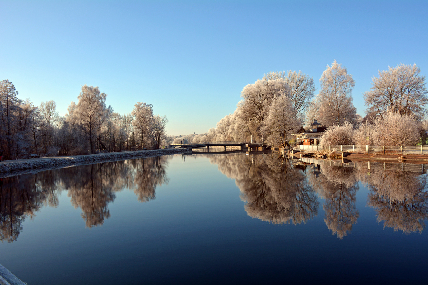 Januar 2017 Fürstenfeldbruck3