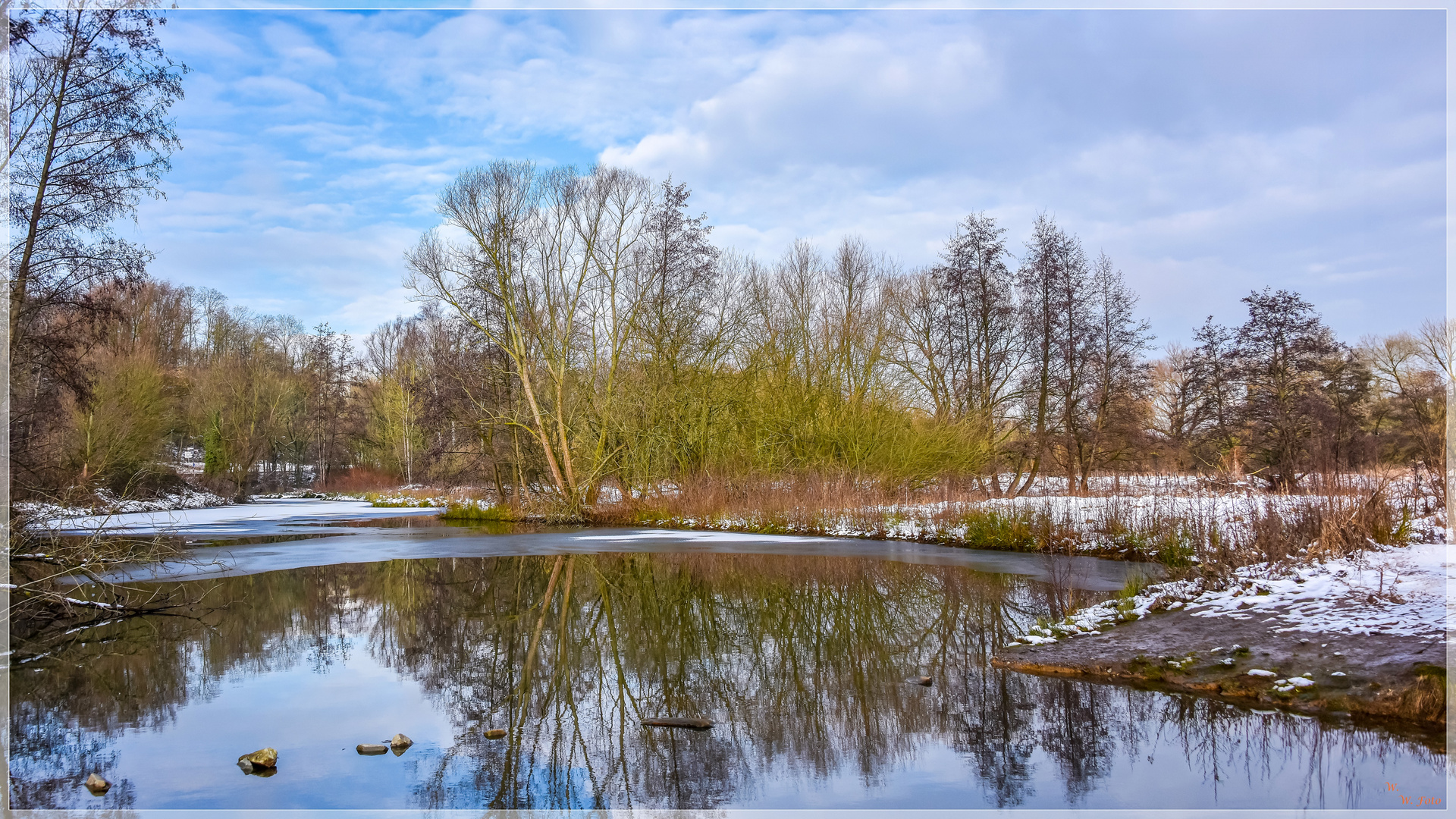 Januar 2025 Foto & Bild | natur, essen, nrw Bilder auf fotocommunity