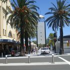 Janvier 2009 - Cronulla Beach