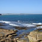 Janvier 2009 - Cronulla Beach 2