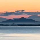 Japan 2 - Lake Biwa