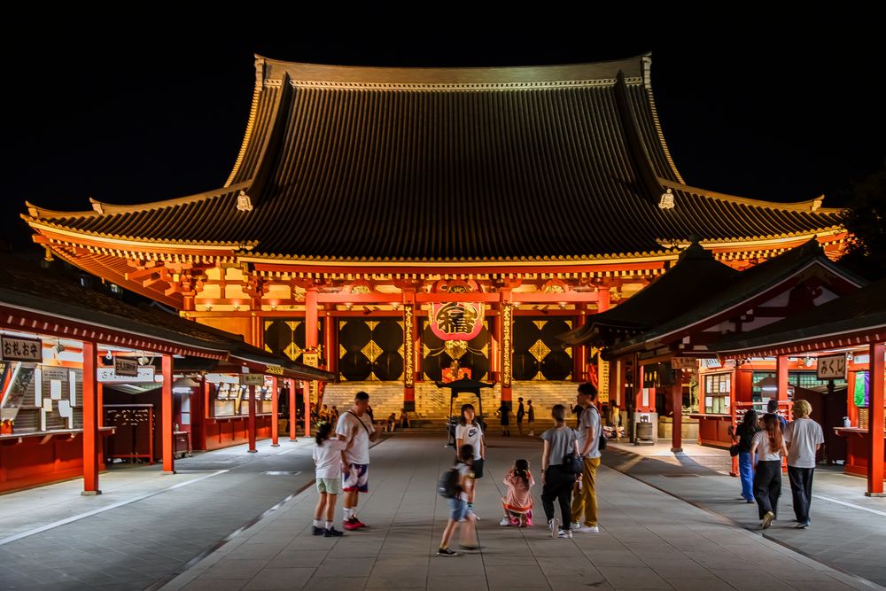 Japan