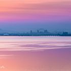 Japan 3 - Lake Biwa