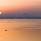 Japan 4 - Lake Biwa