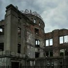 Japan-Hiroshima