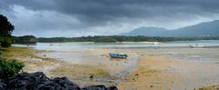 Japan, Kabira bay : Ishigaki 