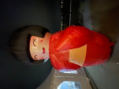 Japan & Korea Light & Food Festival Düsseldorf