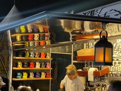 Japan & Korea Light & Food Festival Düsseldorf