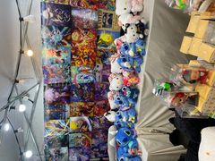 Japan & Korea Light & Food Festival Düsseldorf