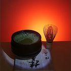 Japan Matcha