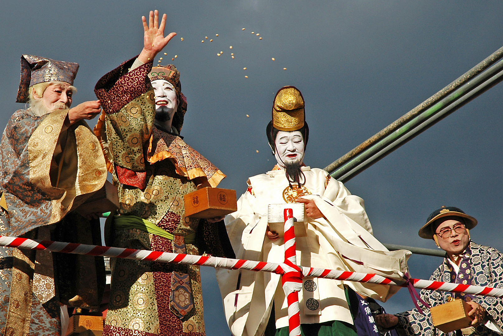 JAPAN MOMENTS 19802015 Bild 214 Foto & Bild asia, japan, east asia