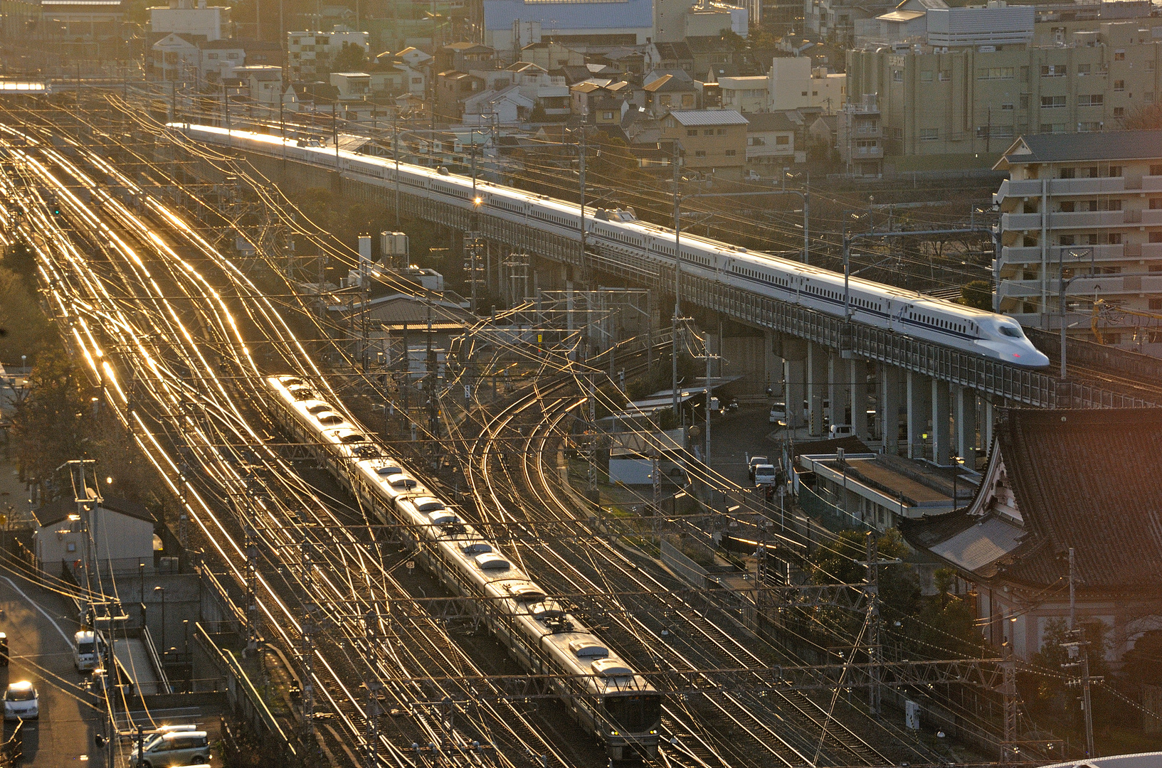 JAPAN MOMENTS 1980-2016 - Bild 279