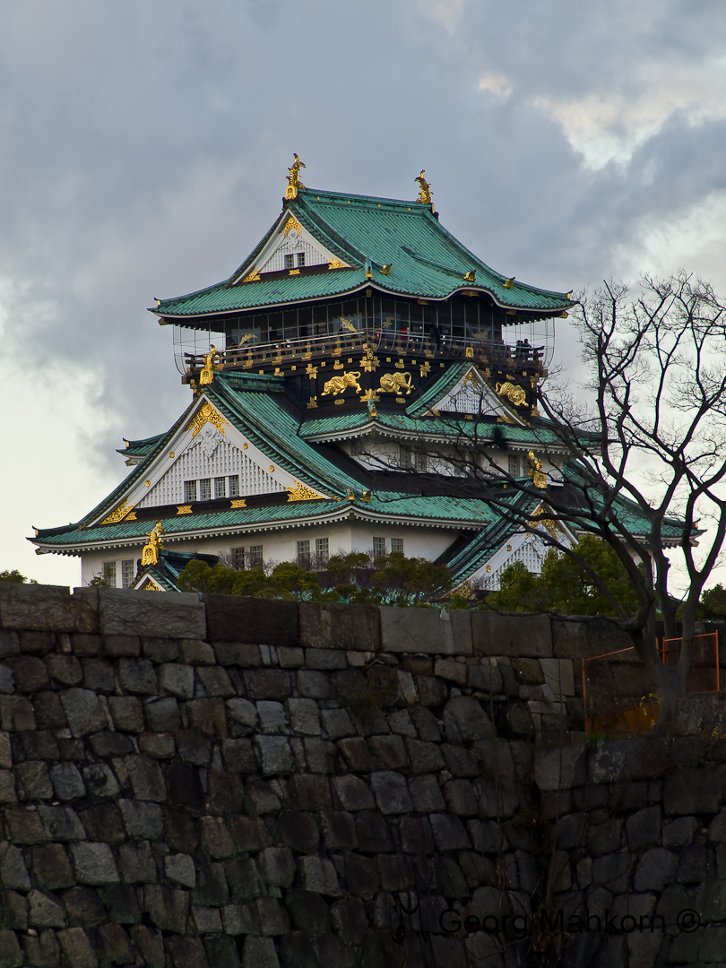 Japan_2016_Japan_2016__OE56126_XL_FC