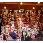 Japanese Culture [Hagoita]-5