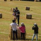 Japanese Family Shooting