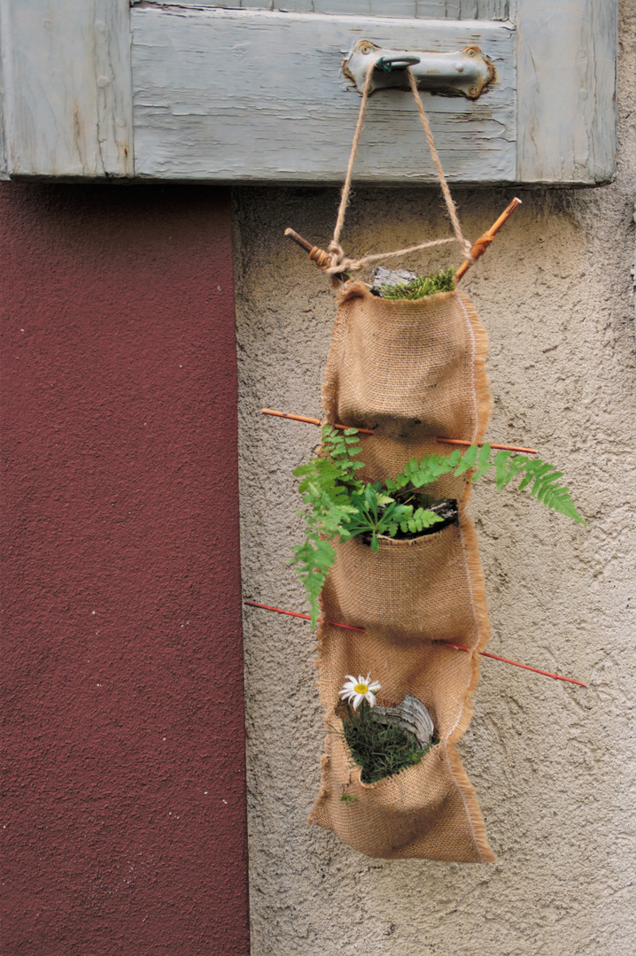 japanese gardening