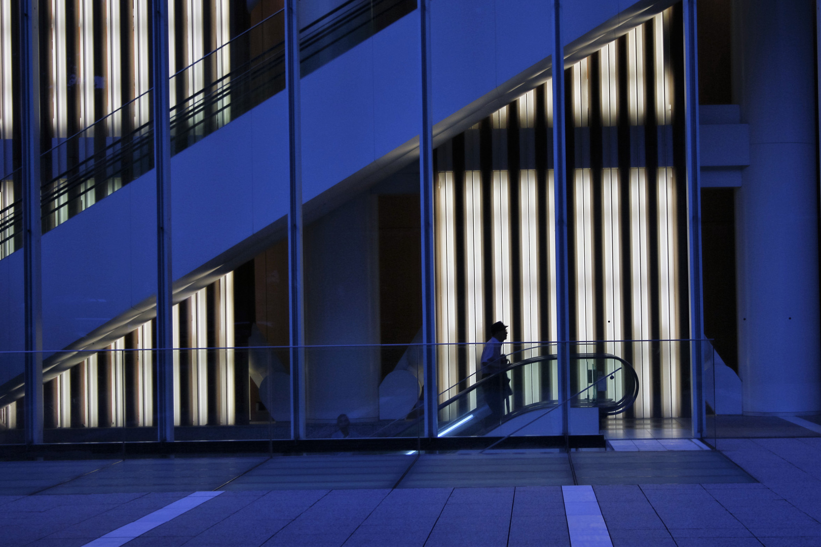 japanese street impressions (1)