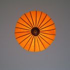 Japanische Lampe