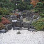 Japanischer Garten