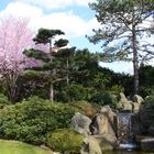 Japanischer Garten