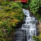 Japanischer Garten