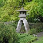 Japanischer Garten 1