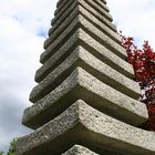 Japanischer Garten 2, Bonn