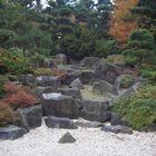 Japanischer Garten-2