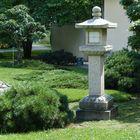 Japanischer Garten