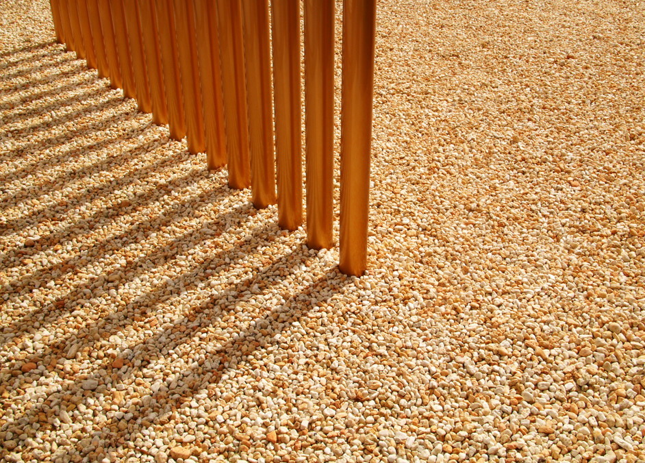 Japanischer Garten