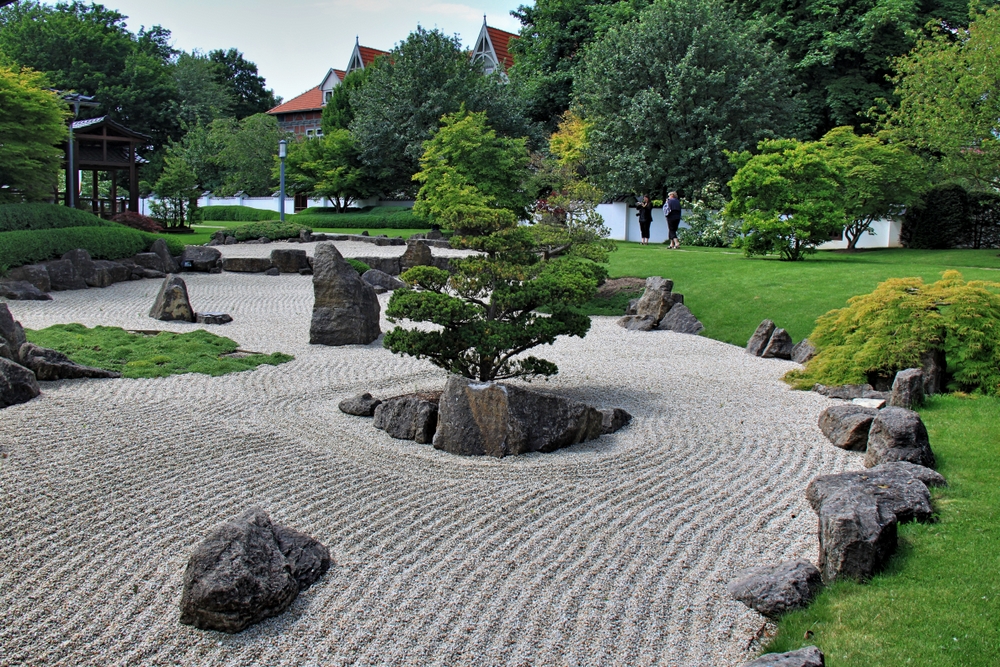 Japanischer Garten (6)