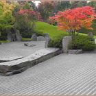 Japanischer Garten