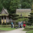 Japanischer Garten