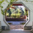 Japanischer Garten