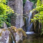 Japanischer Garten Bietigheim20180826-25312