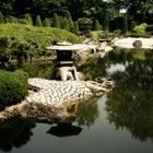 Japanischer Garten Bonn