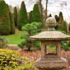 Japanischer Garten Bonn 5