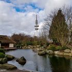 Japanischer Garten