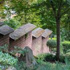 Japanischer Garten | Kaiserslautern